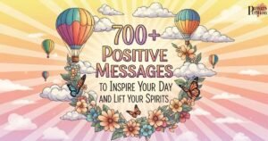 700-positive-messages-to-inspire-your-day-and-lift-your-spirits