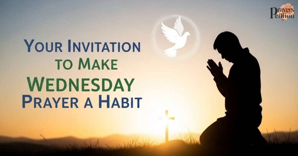 a-prayer-for-wisdom-in-the-middle-of-the-week