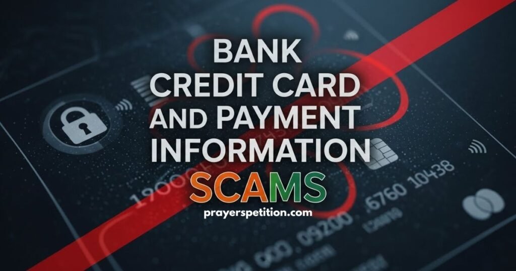 bank-credit-card-and-payment-information-scams