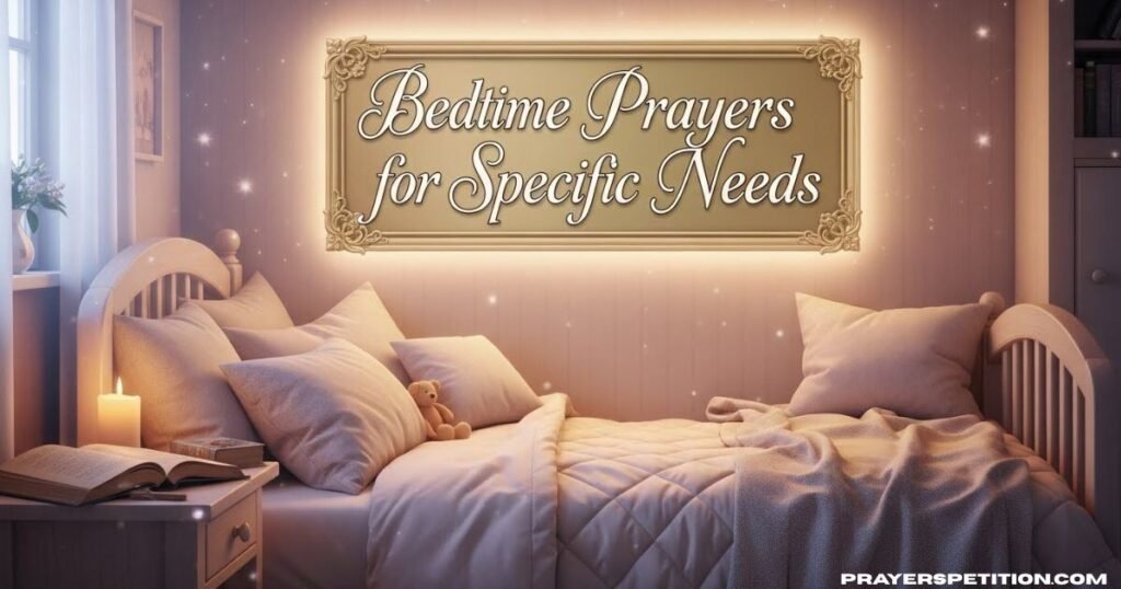 bedtime-prayers-for-specific-needs 