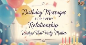 birthday-messages-for-every-relationship-wishes-that-truly-matter