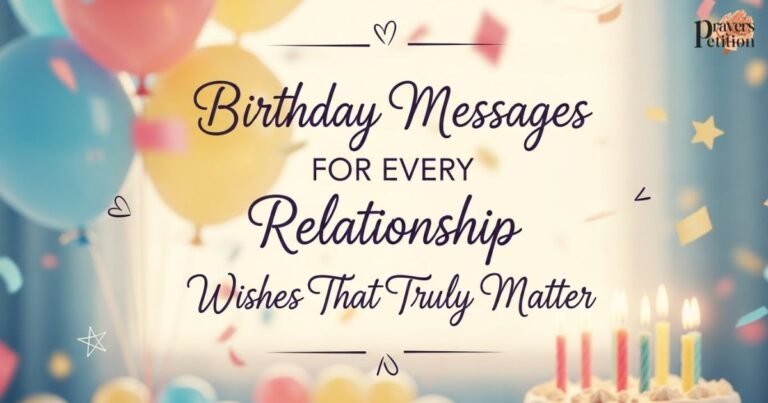 birthday-messages-for-every-relationship-wishes-that-truly-matter