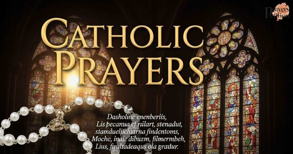 catholic-prayers 