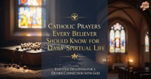 catholic-prayers-every-believer-should-know-for-daily-spiritual-life