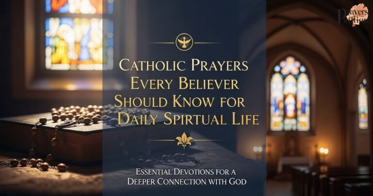 catholic-prayers-every-believer-should-know-for-daily-spiritual-life
