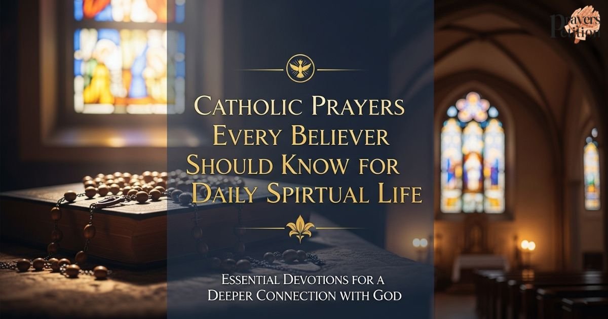 catholic-prayers-every-believer-should-know-for-daily-spiritual-life