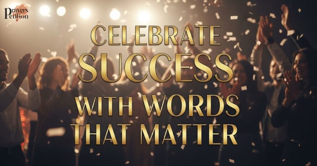 celebrate-success-with-words-that-matter