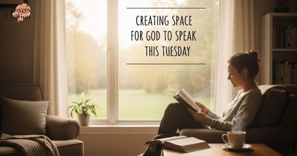 creating-space-for-god-to-speak-this-tuesday