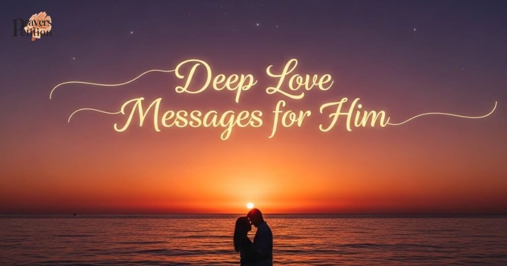 deep-love-messages-for-him