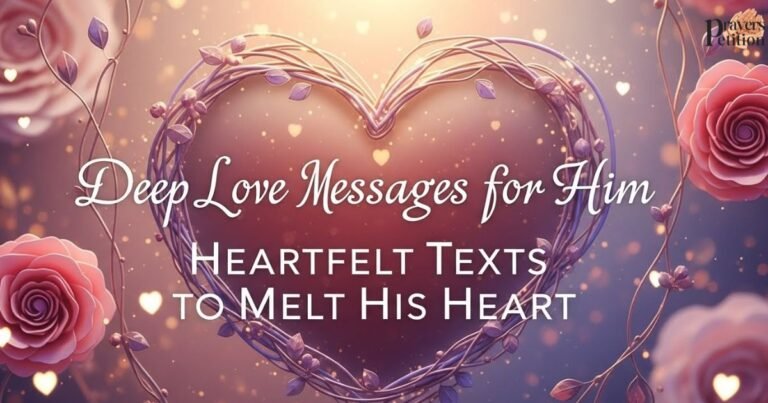 deep-love-messages-for-him-heartfelt-texts-to-melt-his-heart