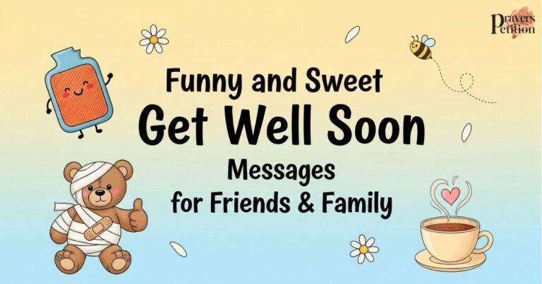 funny-and-sweet-get-well-soon-messages-for-friends-and-family