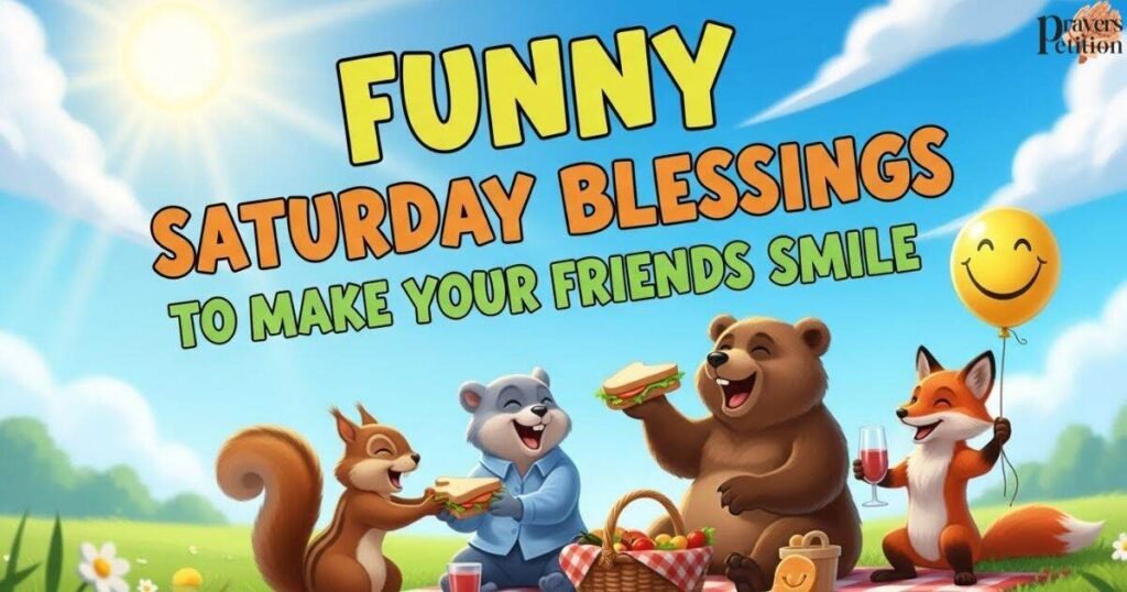 funny-saturday-blessings-to-make-your-friends-smile