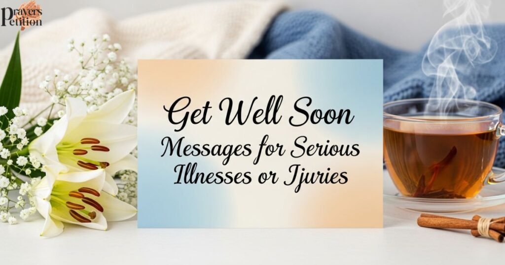 get-well-soon-messages-for-serious-illnesses-or-injuries