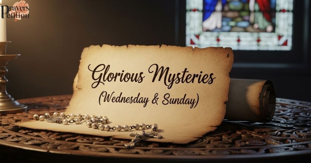 glorious-mysteries-wednesday-and-sunday