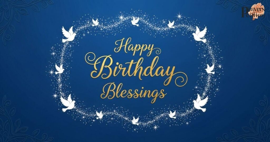 happy-birthday-blessings 