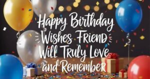 happy-birthday-wishes-friend-will-truly-love-and-remember