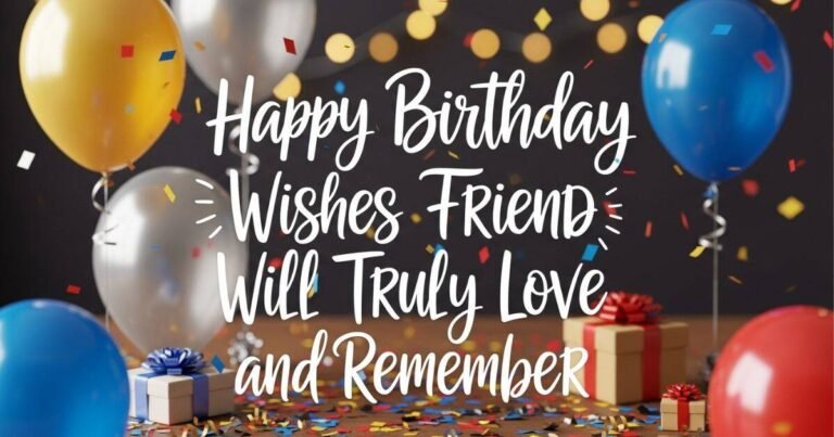 happy-birthday-wishes-friend-will-truly-love-and-remember