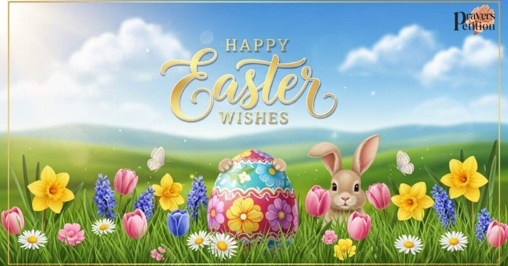 happy-easter-wishes