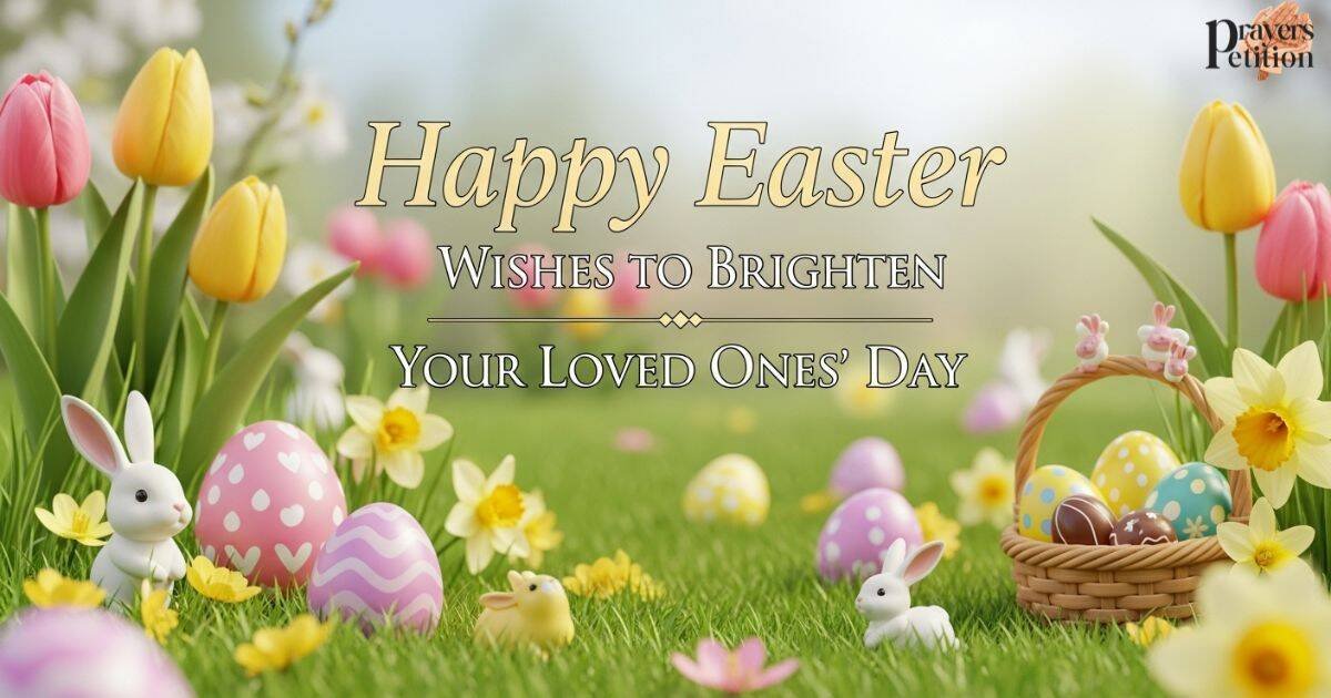 happy-easter-wishes-to-brighten-your-loved-ones-day
