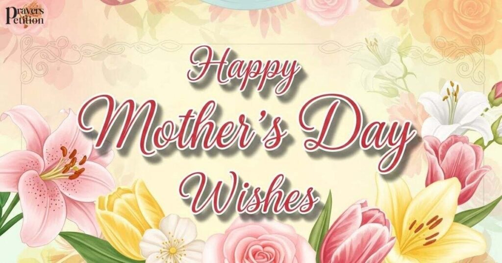 happy-mothers-day-wishes