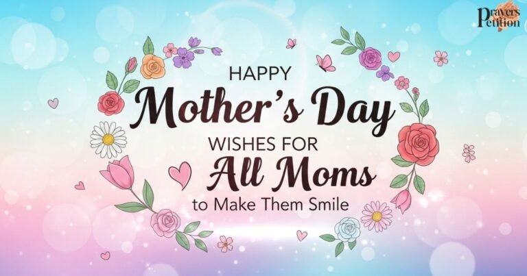 happy-mothers-day-wishes-for-all-moms-to-make-them-smile