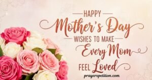 happy-mothers-day-wishes-to-make-every-mom-feel-loved