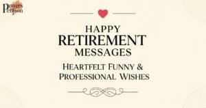 happy-retirement-messages-heartfelt-funny-and-professional-wishes