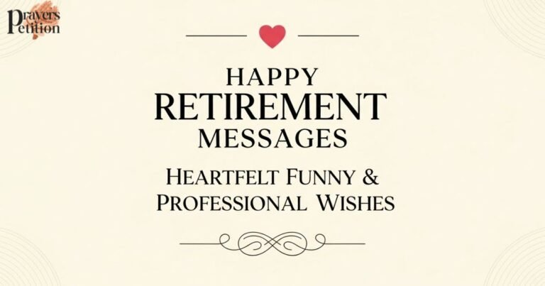 happy-retirement-messages-heartfelt-funny-and-professional-wishes