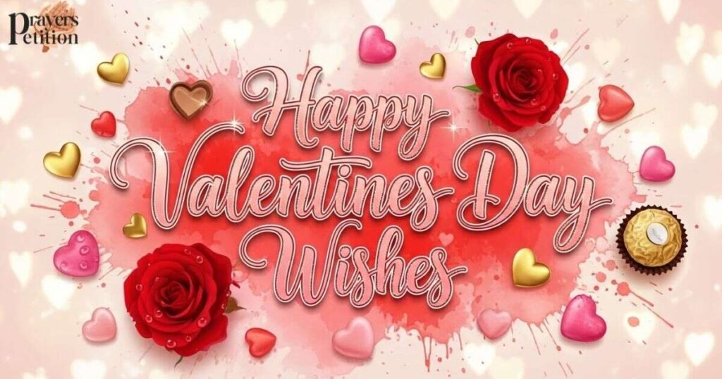 happy-valentines-day-wishes