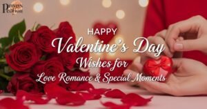 happy-valentines-day-wishes-for-love-romance-and-special-moments