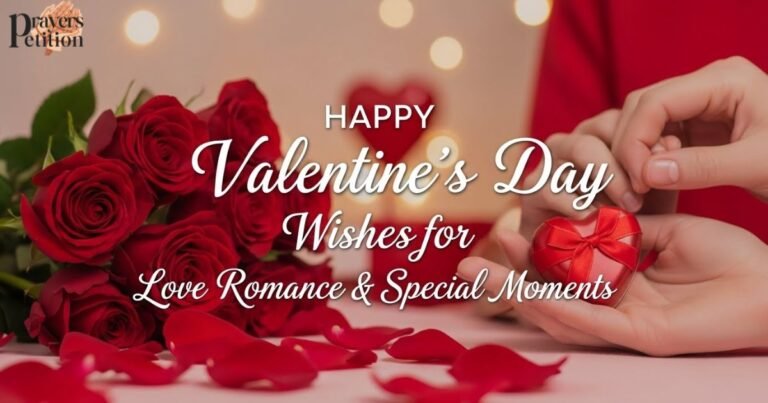 happy-valentines-day-wishes-for-love-romance-and-special-moments