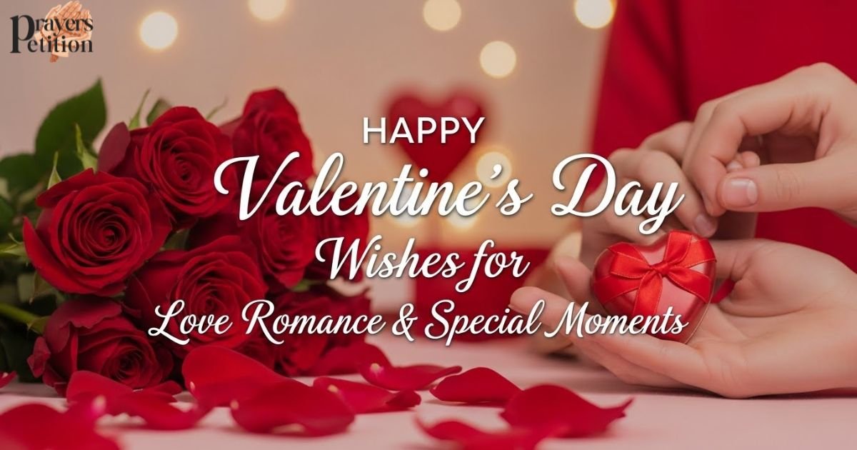 happy-valentines-day-wishes-for-love-romance-and-special-moments