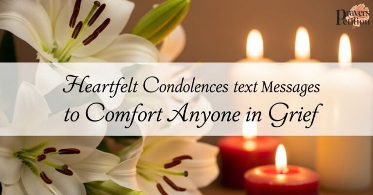 heartfelt-condolences-text-messages-to-comfort-anyone-in-grief