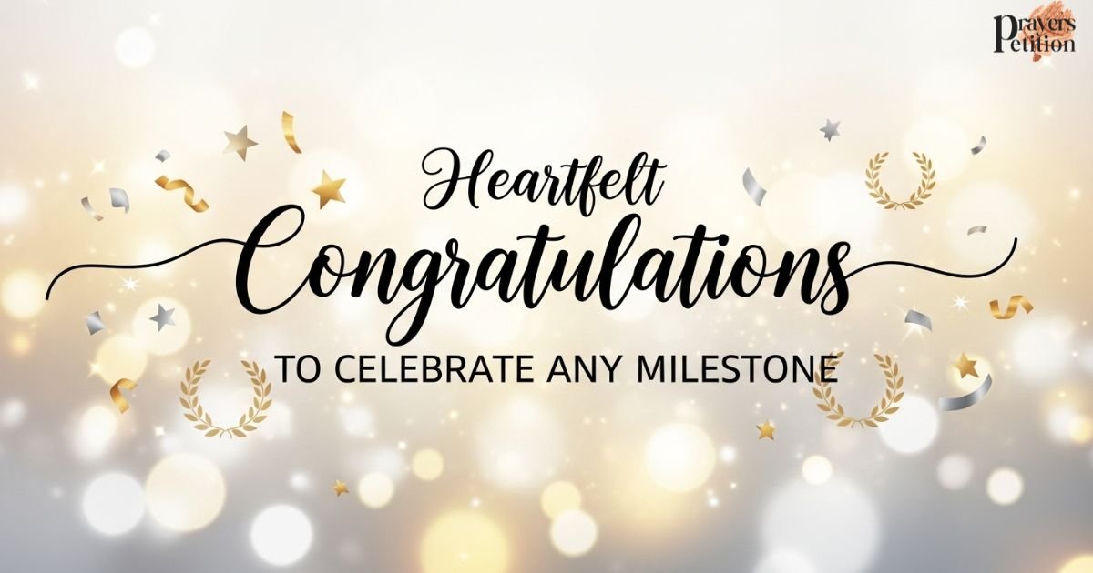 heartfelt-congratulations-messages-to-celebrate-any-milestone