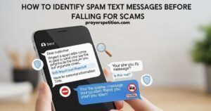 how-to-identify-spam-text-messages-before-falling-for-scams
