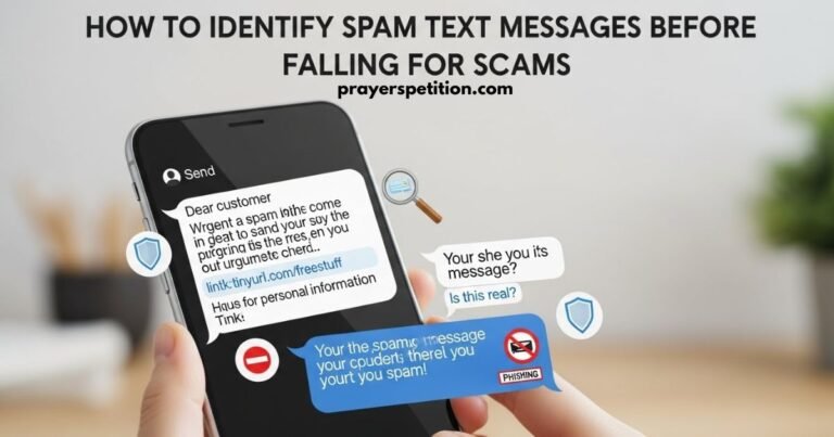 how-to-identify-spam-text-messages-before-falling-for-scams