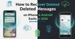 how-to-recover-deleted-messages-on-iphone-and-android-easily-in-2026