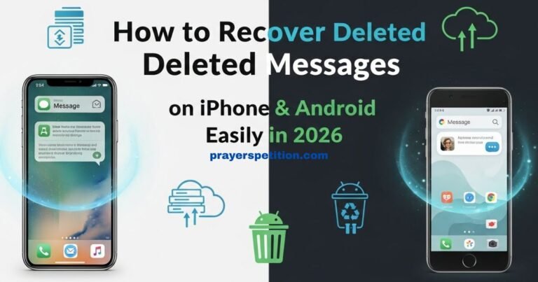how-to-recover-deleted-messages-on-iphone-and-android-easily-in-2026