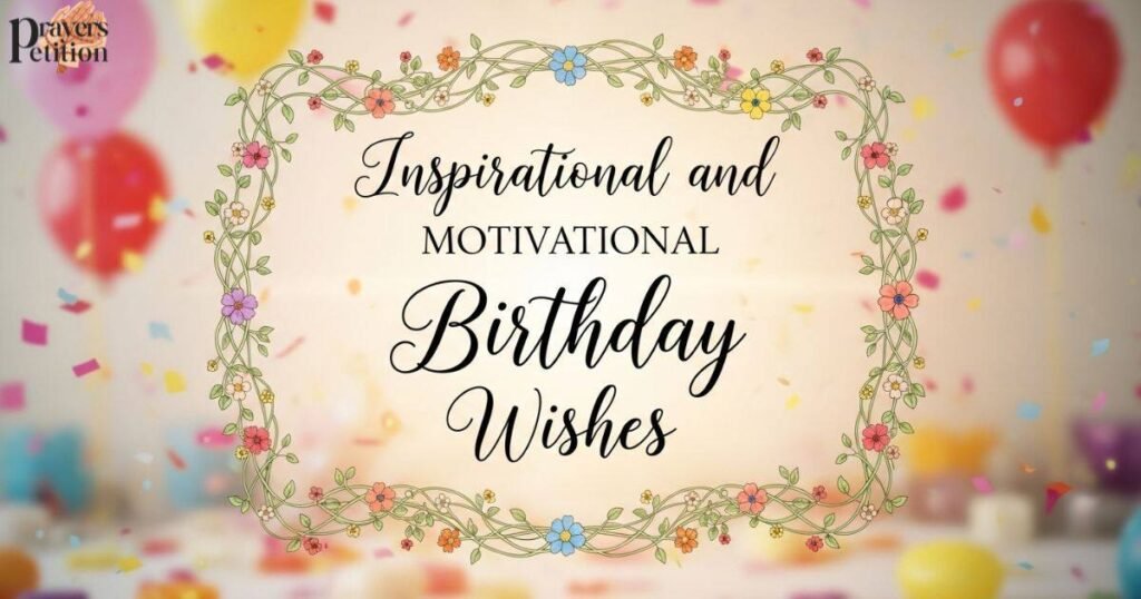 inspirational-and-motivational-birthday-wishes 