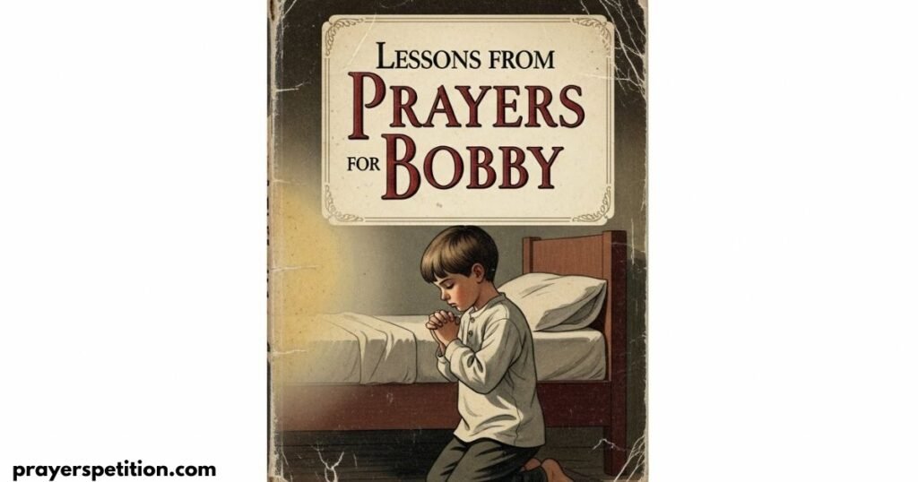 lessons-from-prayers-for-bobby
