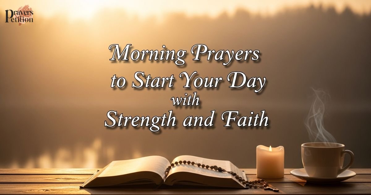 morning-prayers-to-start-your-day-with-peace-strength-and-faith