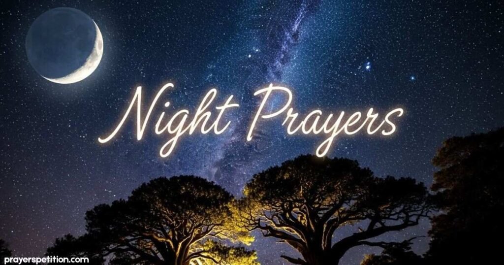 night-prayers 
