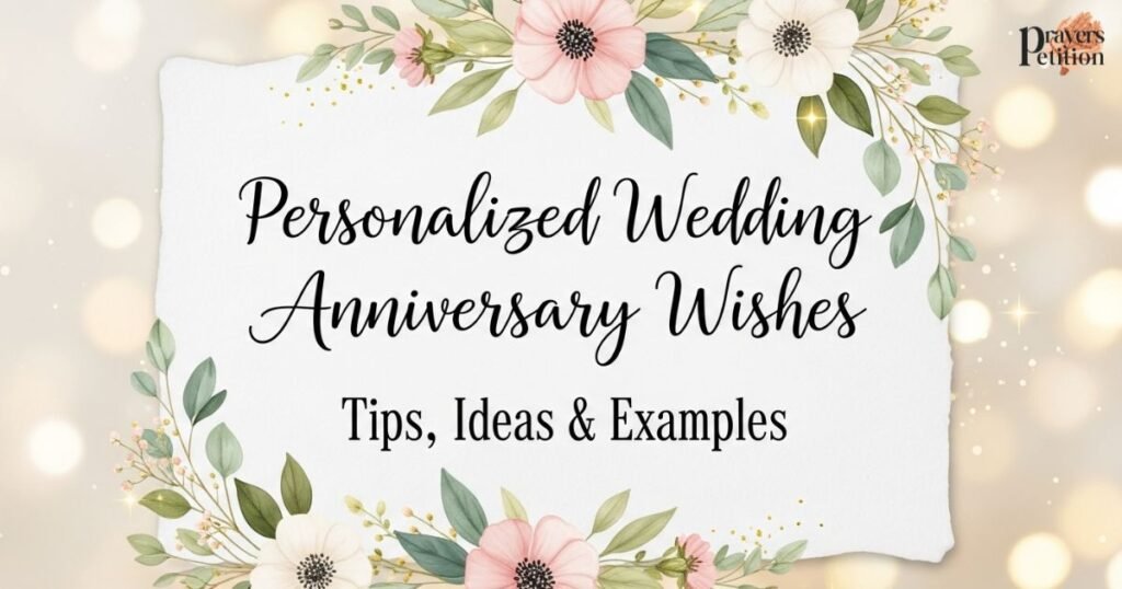 personalized-wedding-anniversary-wishes-tips-ideas-and-examples