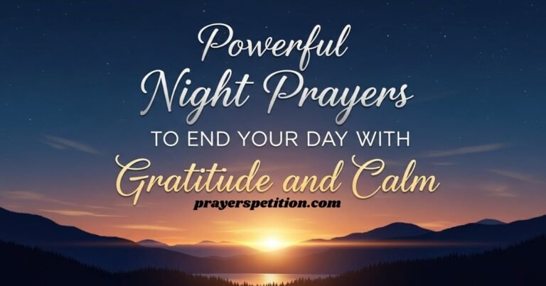 powerful-night-prayers-to-end-your-day-with-gratitude-and-calm