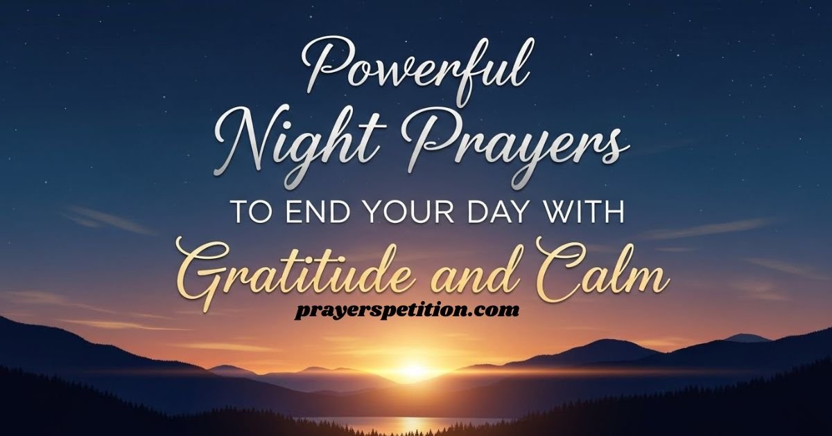 powerful-night-prayers-to-end-your-day-with-gratitude-and-calm