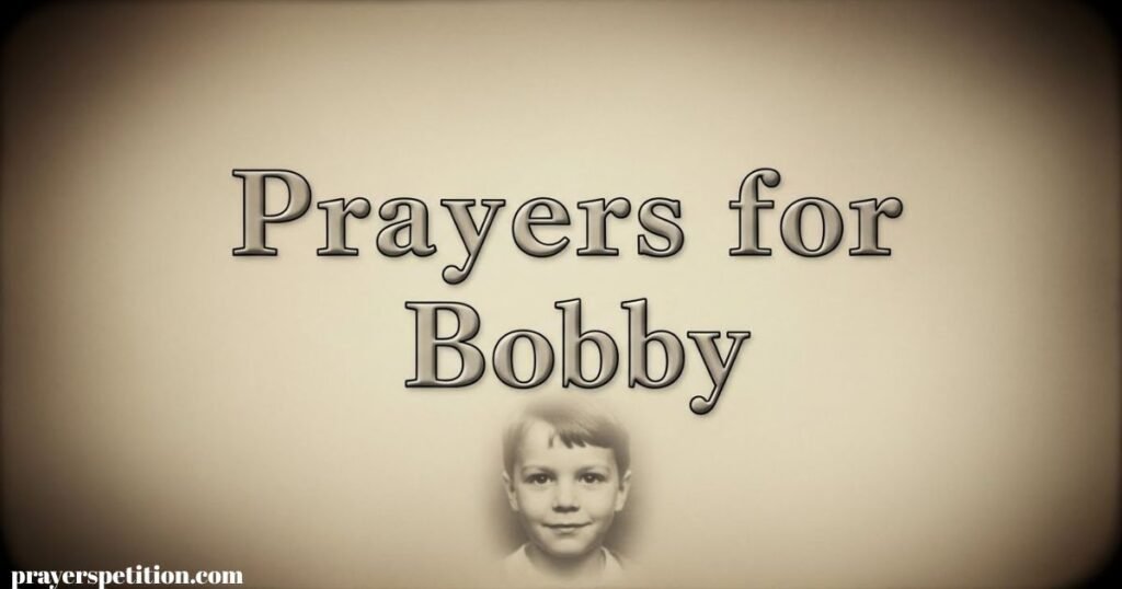 prayers-for-bobby