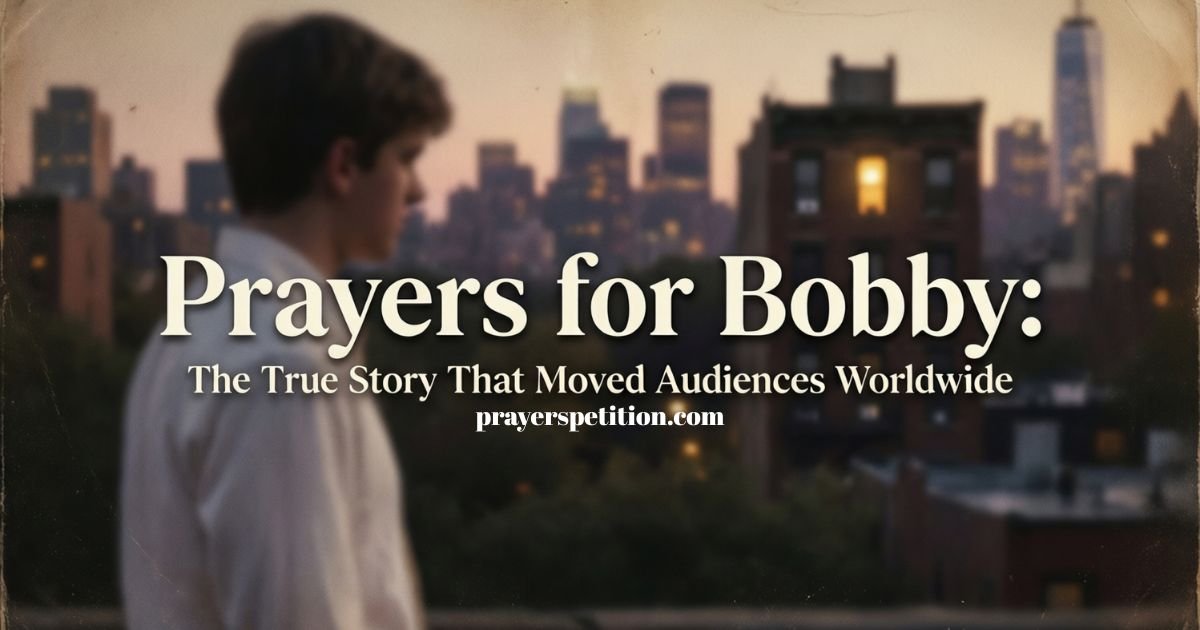 prayers-for-bobby-the-true-story-that-moved-audiences-worldwide