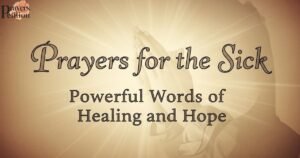 prayers-for-the-sick-powerful-words-of-healing-and-hope