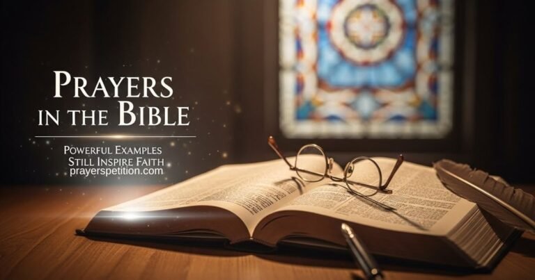 prayers-in-the-bible-powerful-examples-that-still-inspire-faith
