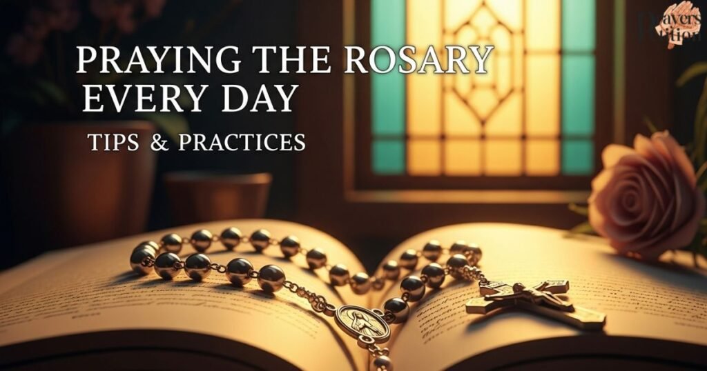 praying-the-rosary-every-day-tips-and-practices